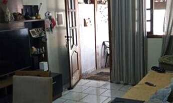 Imagem: Casa com 2 dormitórios à venda, 107 m²