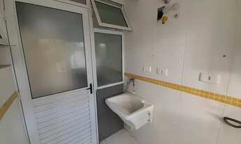 Imagem 4: Apartamento 3 Dormitórios