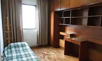 Imagem 5: Venda Apartamento com 3 dormitórios