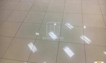 Imagem 6: Sala comercial (sala - edificio coml.) , portaria 24hs, em condomínio fechado