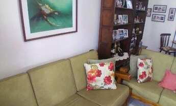 Imagem 5: Apartamento no Brás com 50 m² com 2 dormitórios com sacada - 1 vaga