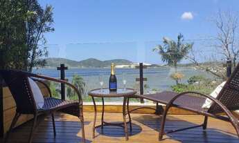 Imagem 6: Casa - Florianópolis SC