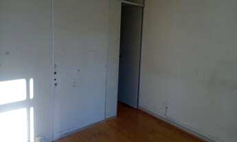 Imagem 3: EXCELENTE OPORTUNIDADE!