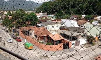 Imagem 4: Ubatuba, Estufa II - Apartamento de 02 quartos sendo 01 suite