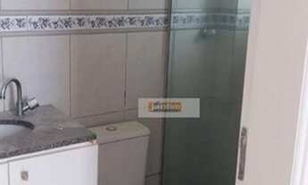 Imagem 7: Apartamento residencial à venda, Paulicéia, São Bernardo do Campo