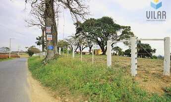 Imagem 7: Área à venda, 122172 m² por R$ 4.300.000,00 - Clube Pró Vida - Araçoiaba da Serra/SP