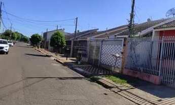 Imagem 5: Casa Residencial com 3 quartos para alugar por R$ 1100.00, 74.00 m2 - JARDIM INDEPENDENCIA