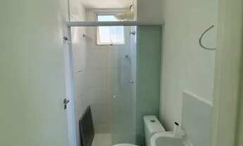 Imagem 7: Aluguel de apartamento em Abrantes