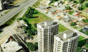 Imagem 3: Itapema - Apartamento Padrão - TABOLEIRO