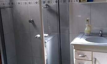 Imagem 7: Apartamento com 2 dormitórios à venda, 84 m² por R$ 430.000 - Vila Vivaldi - São Bernardo