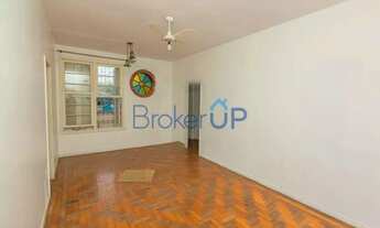 Imagem 3: Apartamento Padrão em Santana - Porto Alegre, RS