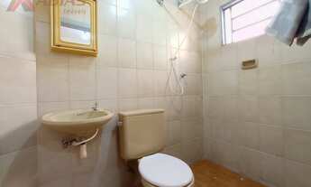 Imagem 4: Kitnet em Jardim Lutfalla - São Carlos, SP