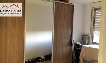 Imagem 5: Vem Negociar! 2 Quartos na Manoel Serafim, Sapucaia