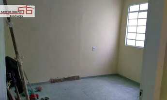 Imagem 3: Casa com 1 dormitório para alugar por R$ 850,00/mês - Vila Espanhola - São Paulo/SP