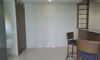 Imagem 3: APTO. DE 45 M² EM VILA NOVA CONCEIÇÃO