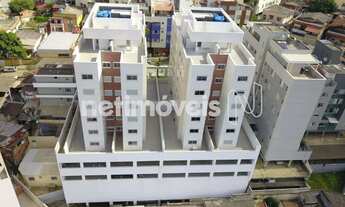 Imagem 2: Venda Apartamento 3 quartos Salgado Filho Belo Horizonte