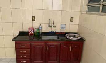 Imagem 7: Sobrado com 2 dormitórios para alugar por R$ 2.500/mês - Parque São Lucas - São Paulo/SP