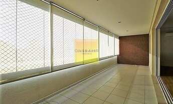 Imagem 4: Itaim Bibi - Ótima Localização Com Lazer Total