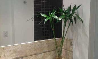 Imagem 5: Apartamento com 4 dormitórios à venda, 130 m² por R$ 1.450.000,00 - Jardim Dom Bosco - São