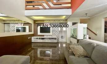 Imagem 7: PORTO ALEGRE - RESIDENCIAL - ECOVILLE