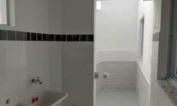 Imagem 6: Apartamento em Vila Maria Alta - São Paulo