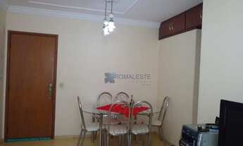 Imagem 2: Excelente Apartamento Vila Ema