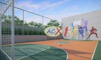 Imagem 6: Cobertura com 3 dormitórios à venda, 259 m² por R$ 4.570.000,00 - Bigorrilho - Curitiba/PR