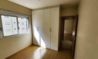 Imagem 7: Apartamento com 2 dormitórios para alugar em Nova Lima