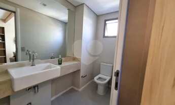 Imagem 5: São Paulo - Apartamento Padrão - VILA MARIANA