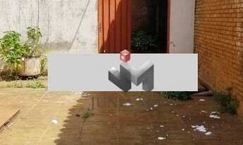 Imagem 4: Casa com 5 dormitórios para alugar, 374 m² por R$ 7.000,00/mês - Jardim Sumaré - Ribeirão