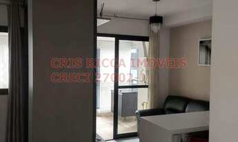 Imagem: Apartamento para Locação em São Paulo