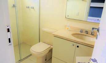 Imagem 7: Apartamento em Vila Suzana - São Paulo