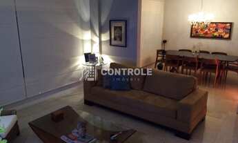 Imagem 4: FLORIANóPOLIS - Apartamento Padrão - Jurere