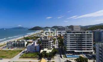 Imagem 10: Apartamento com 3 dormitórios à venda, 163 m² por R$ 2.960.666,64 - Balneário Santa Clara