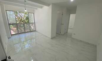 Imagem 2: SÃO PAULO - Apartamento Padrão - VILA CLEMENTINO