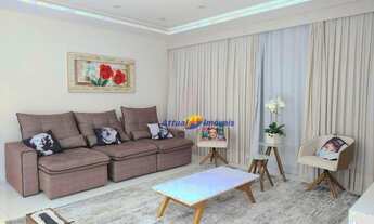 Imagem 6: Casa à venda, 287 m² por R$ 1.600.000,00 - Panorama - Teresópolis/RJ