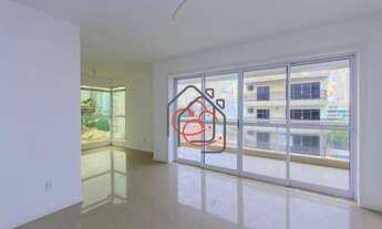 Imagem 5: Apartamento com 2 dormitórios à venda, 78 m² por R$ 610.758,00 - Cavaleiros - Macaé/RJ