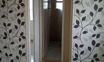 Imagem 5: Apartamento com 2 dormitórios à venda, 45 m² por R$ 222.000,00 - Itaquera - São Paulo/SP