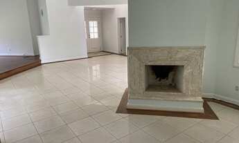 Imagem 7: Linda casa com 700m²