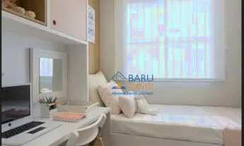 Imagem 6: Apartamento com 2 dormitórios à venda, 35 m² - Barra Funda - São Paulo/SP