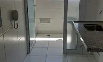 Imagem 3: APARTAMENTO A VENDA PRONTO NO JACANA DIRETO COM O PROPRIETÁRIO