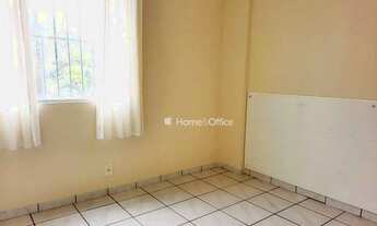 Imagem 3: Apartamento à venda, 70 m² por R$ 190.000,00 - Jardim Camburi - Vitória/ES