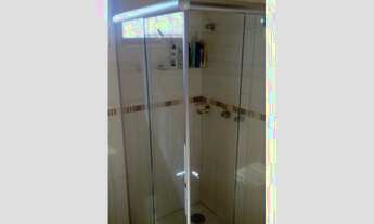 Imagem 2: Casa á venda Jd. Flórida