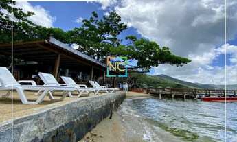 Imagem 3: CASA COMERCIAL em FLORIANÓPOLIS - SC, LAGOA DA CONCEIÇÃO