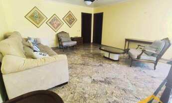 Imagem 2: Casa com 4 dormitórios à venda, 520 m² por R$ 4.950.000,00 - Riviera de São Lourenço - Ber