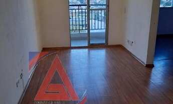 Imagem 5: Residencial - Parque Roseira