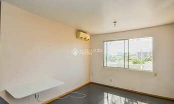 Imagem 2: PORTO ALEGRE - Apartamento Padrão - Medianeira