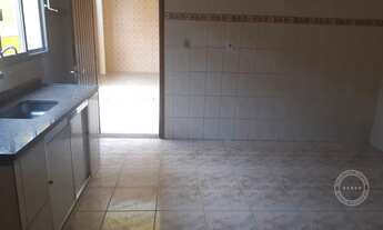 Imagem 4: Casa Sobrado em Vila Brasilina - São Paulo