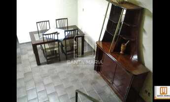 Imagem 3: Casa (térrea na rua) 3 dormitórios, cozinha planejada