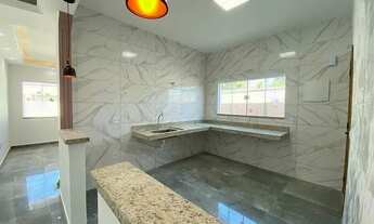 Imagem 3: Imovel no habitacional turu